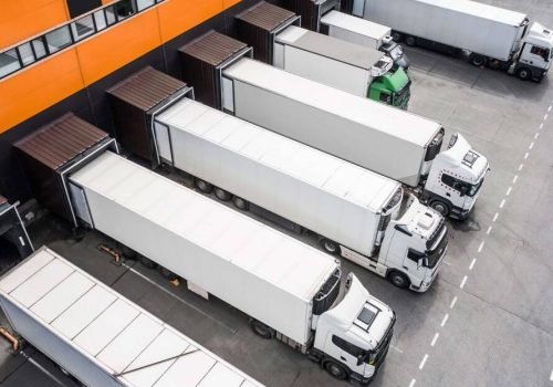 post-image3-copyright-890x664